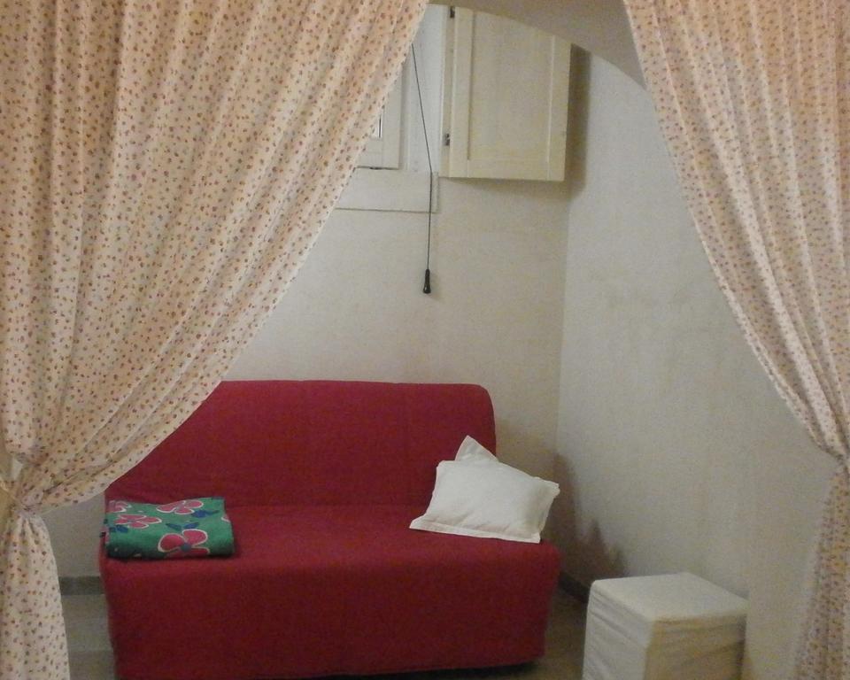 Trullo Villa Giuliana Con Giardino Posizione Panoramica Free Wifi Ostuni Phòng bức ảnh