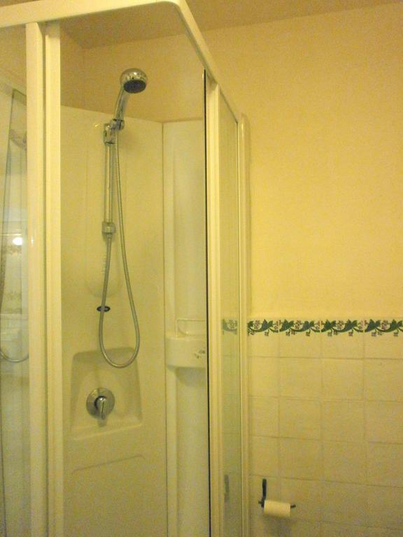 Trullo Villa Giuliana Con Giardino Posizione Panoramica Free Wifi Ostuni Phòng bức ảnh